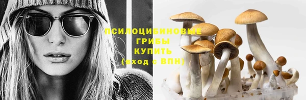бутик Баксан