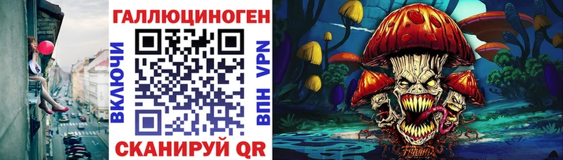 мориарти как зайти  Оленегорск  Галлюциногенные грибы Magic Shrooms 